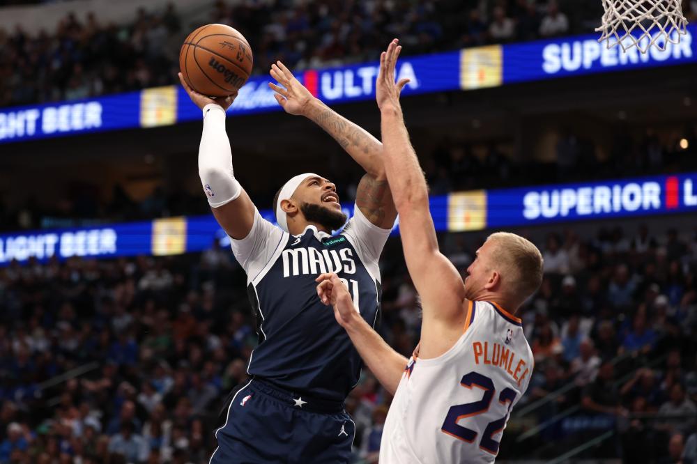 告诉球队与 告诉球队与