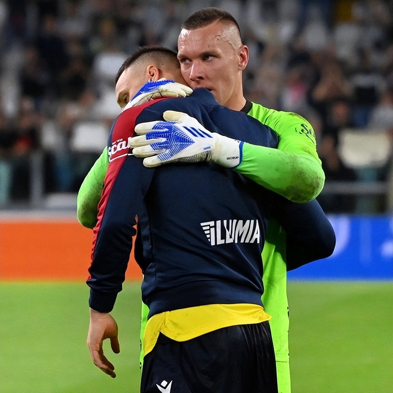 心态管理 心态管理