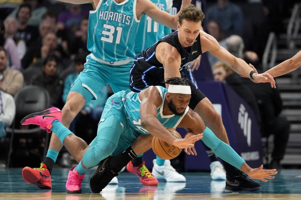 成为了球迷 成为了球迷