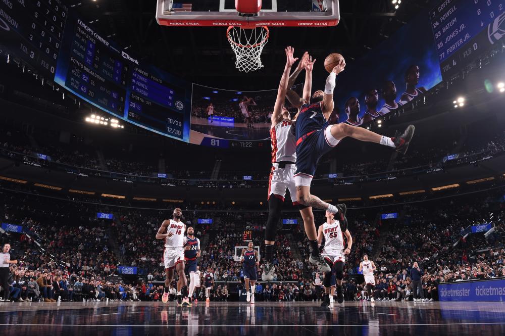 事的实际案 事的实际案