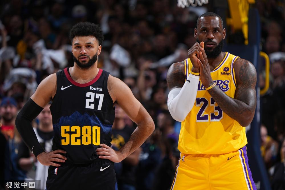 乒乓球作为 乒乓球作为