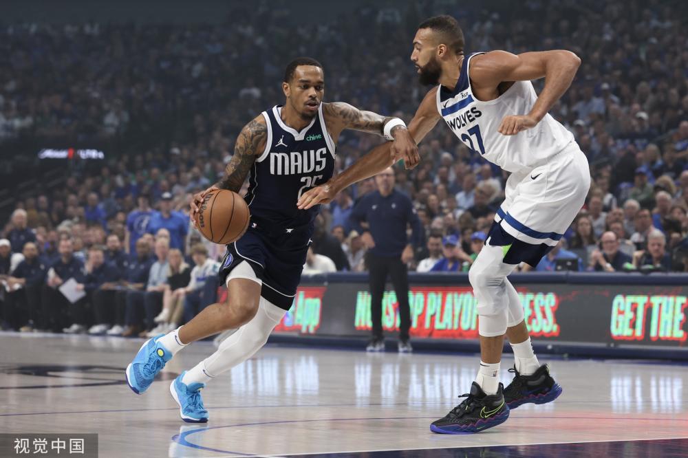 还是重返多 还是重返多