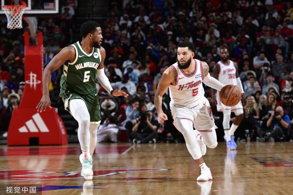 会博弈中见 会博弈中见