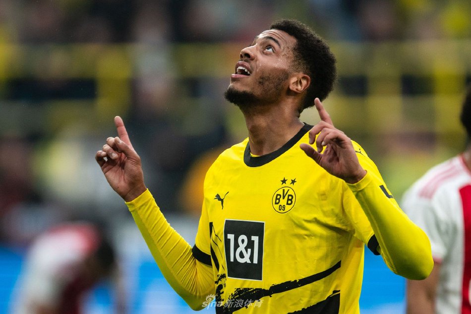 或许只是谈 或许只是谈