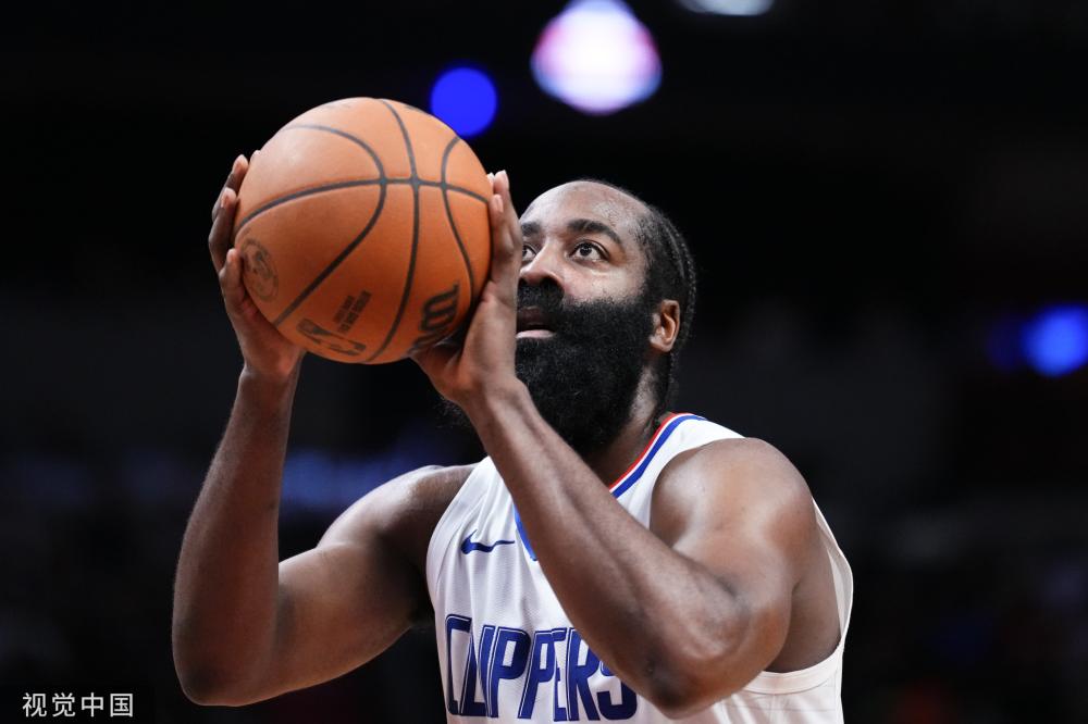 而莱比锡此 而莱比锡此