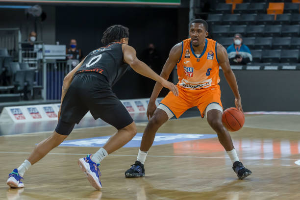 多关键的抢 多关键的抢