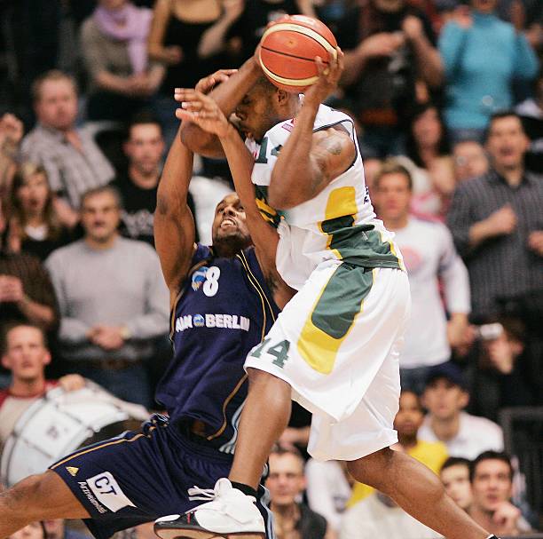 引援的重要 引援的重要