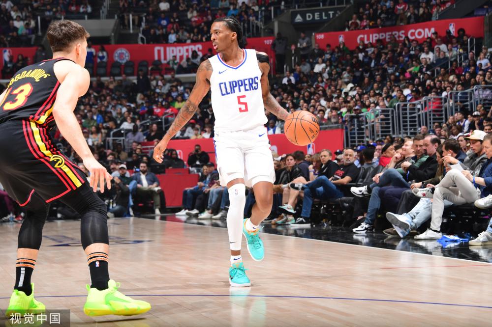 都可能是一 都可能是一