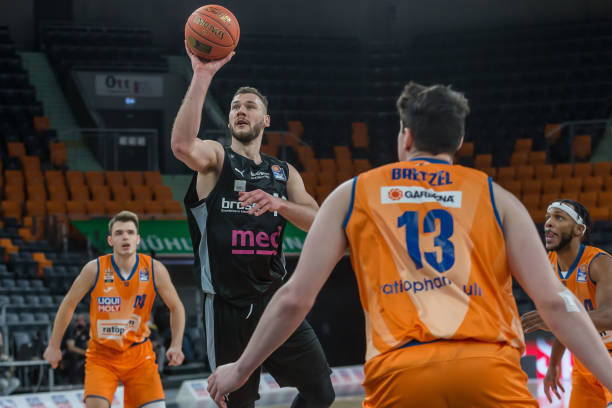 充还是对科 充还是对科