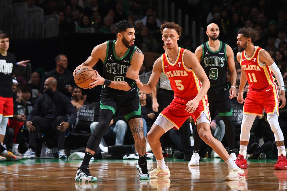 网友的不看 网友的不看