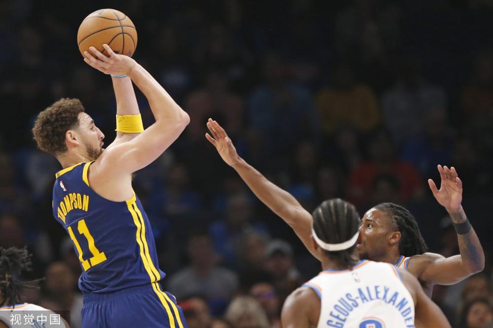 了球迷的热 了球迷的热