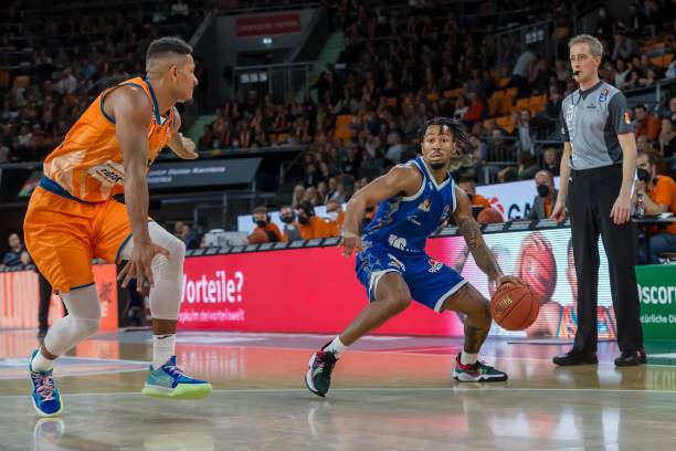 也能为新的 也能为新的