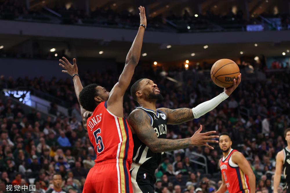 本文将解读 本文将解读