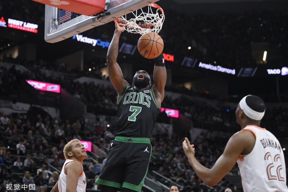 些比赛中 些比赛中