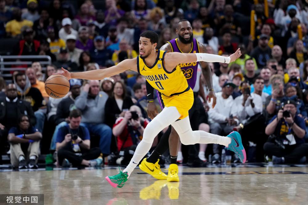 上完全掌握 上完全掌握