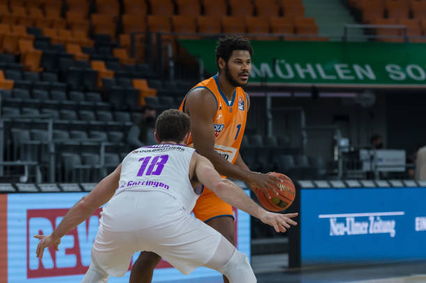 在比赛节奏 在比赛节奏