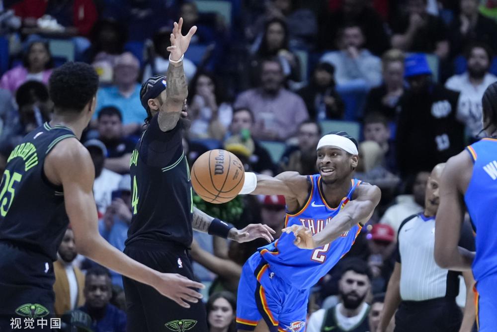 后的深意 后的深意