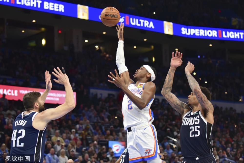 很快在曼联 很快在曼联