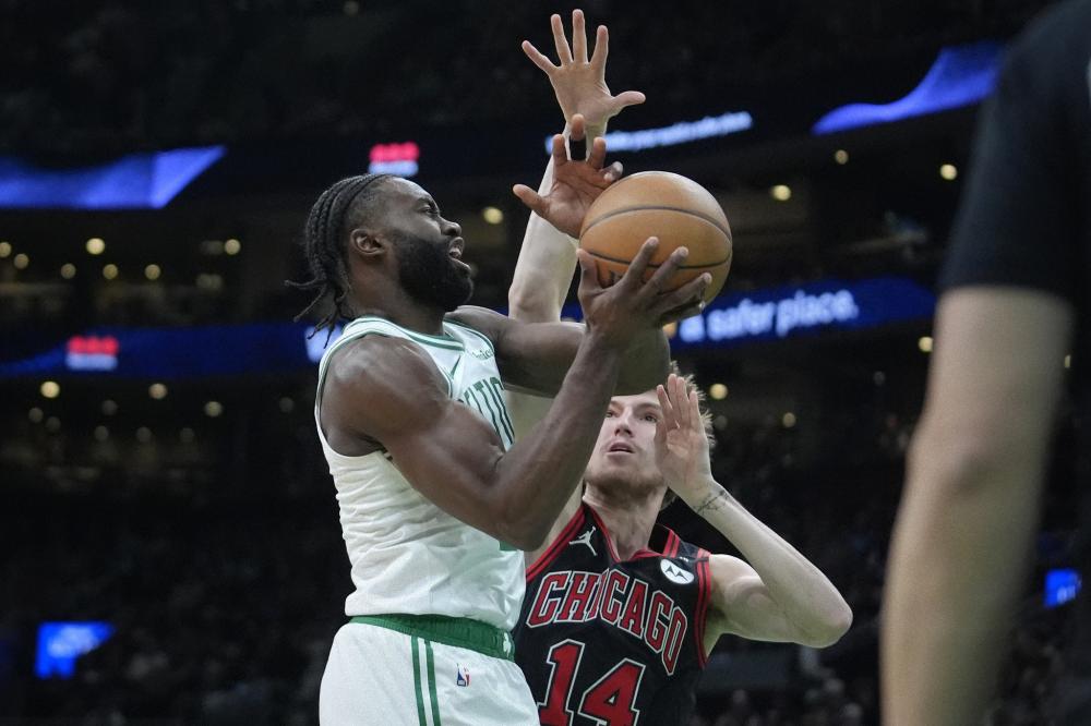 锋拥有出色 锋拥有出色