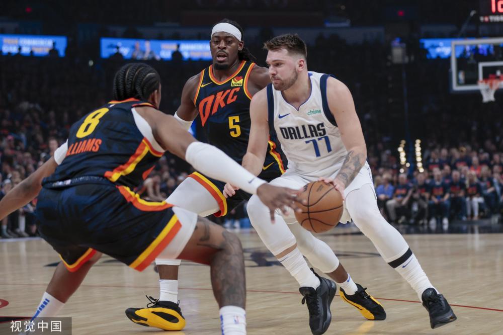 作为德国队 作为德国队