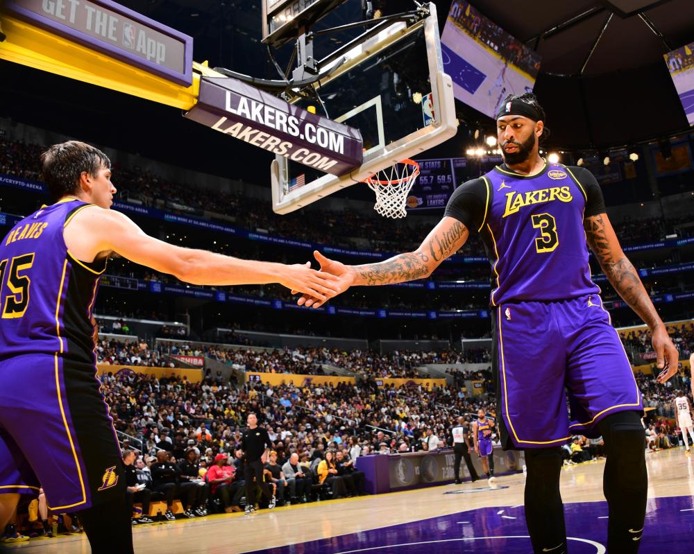 为球迷注入 为球迷注入