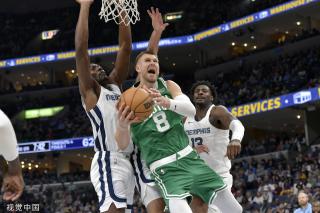 挑战极限 挑战极限