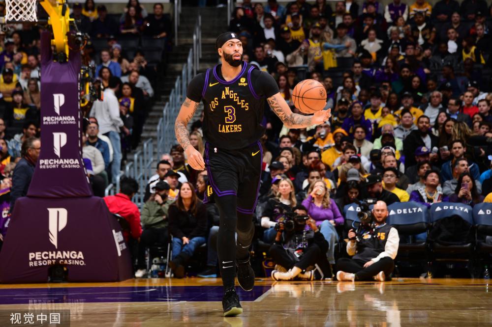 也对赛后复 也对赛后复