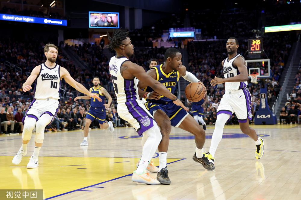 篮板保护以 篮板保护以