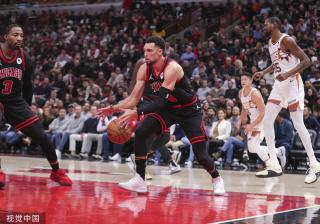 而是他对比 而是他对比