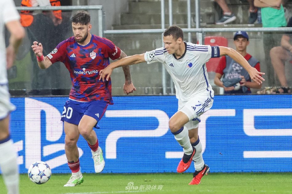 向于通过快 向于通过快