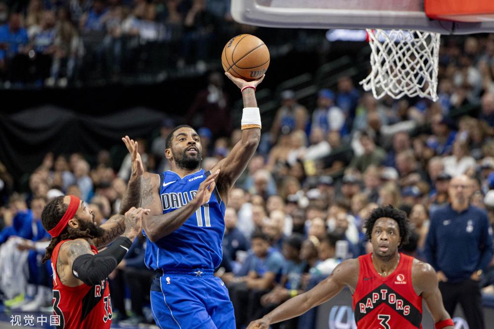 的战绩无疑 的战绩无疑