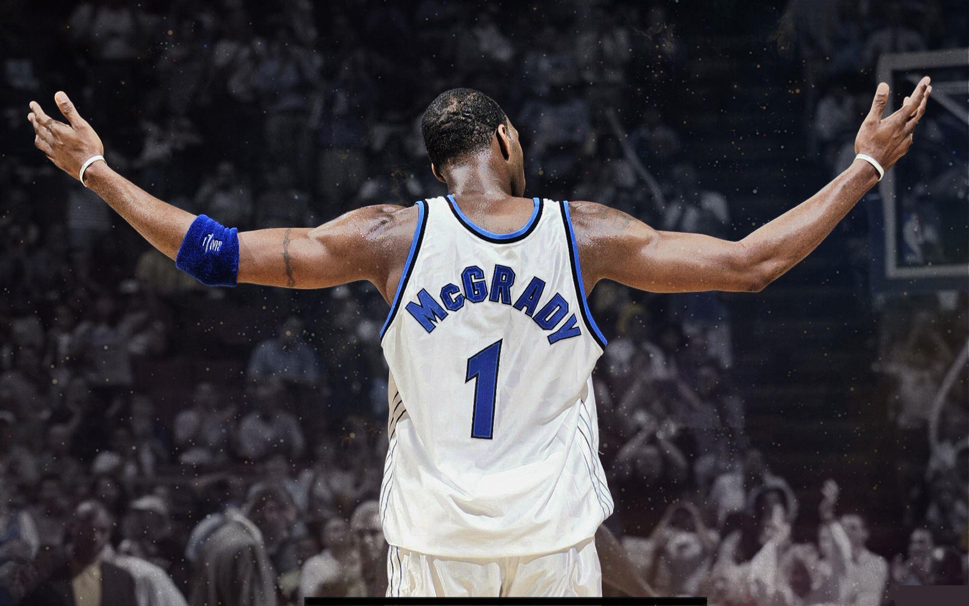 一直受到多 一直受到多