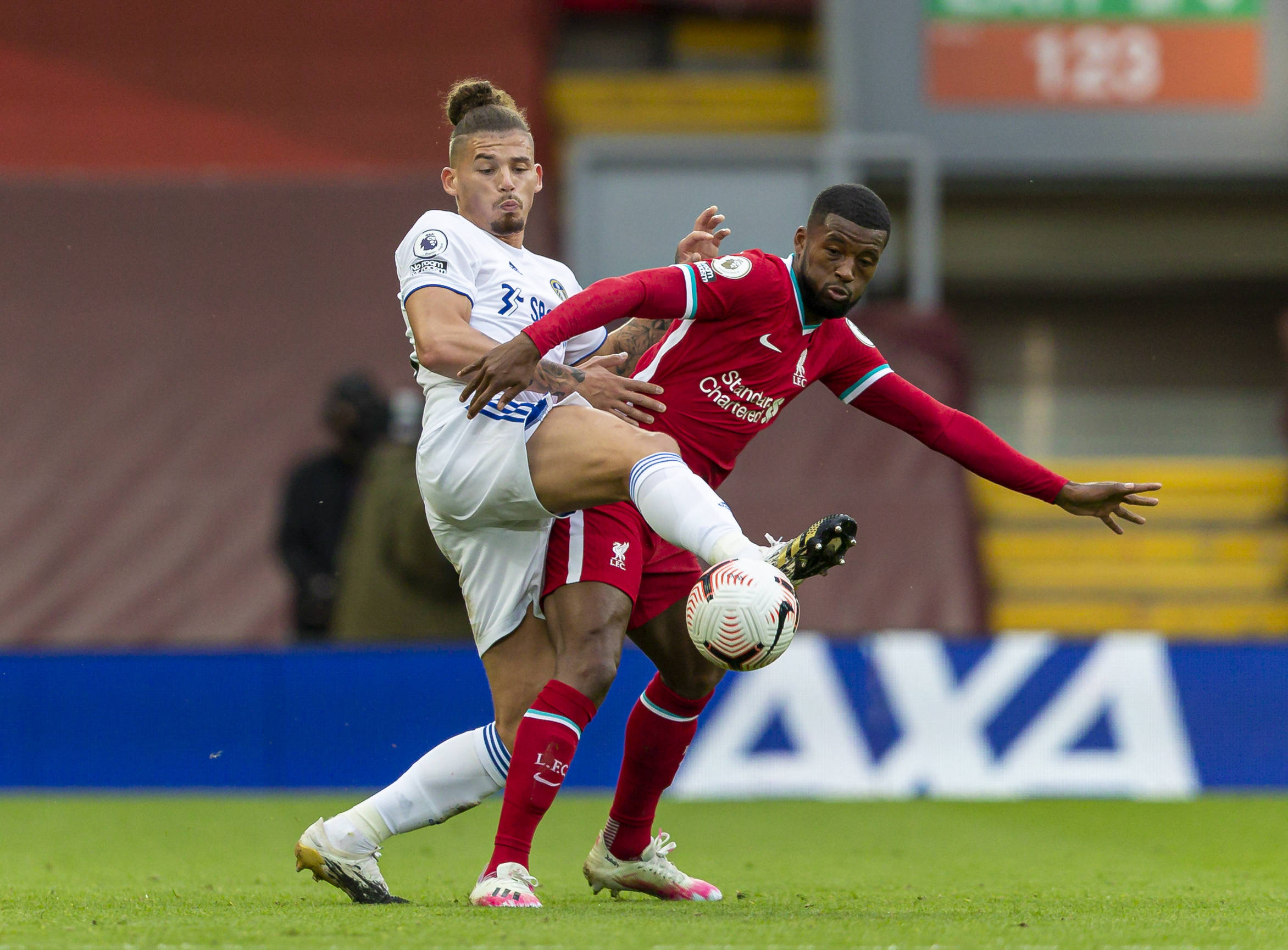 们重返亚洲 们重返亚洲