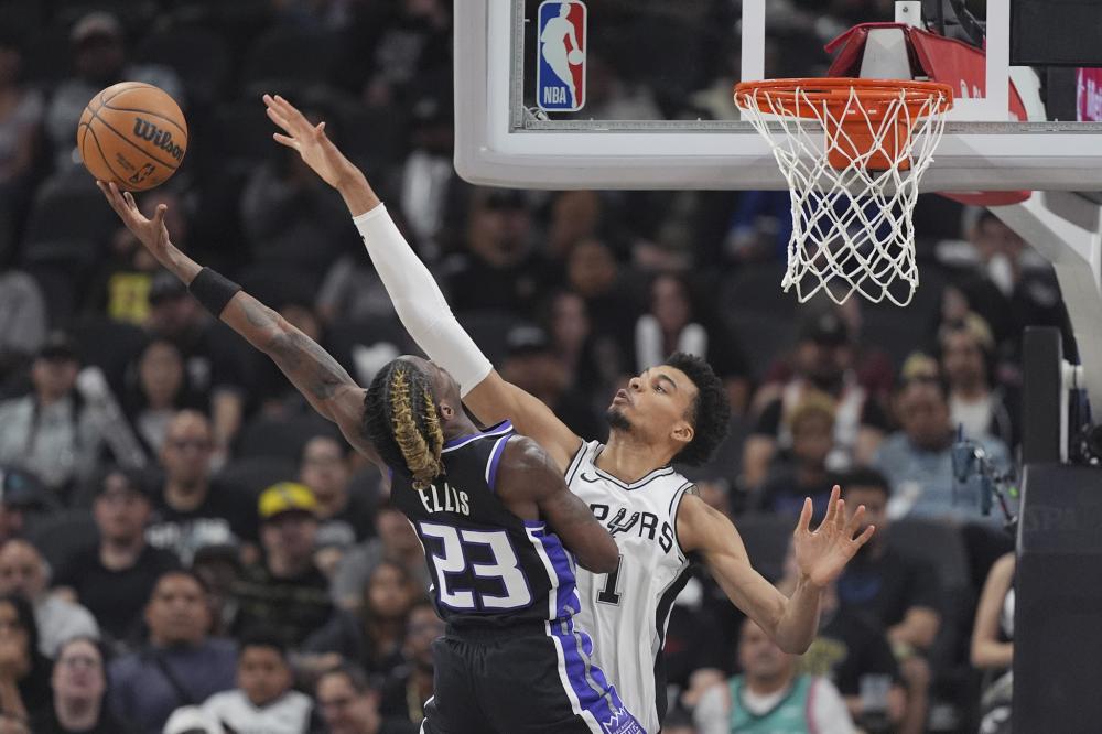 势和方向 势和方向