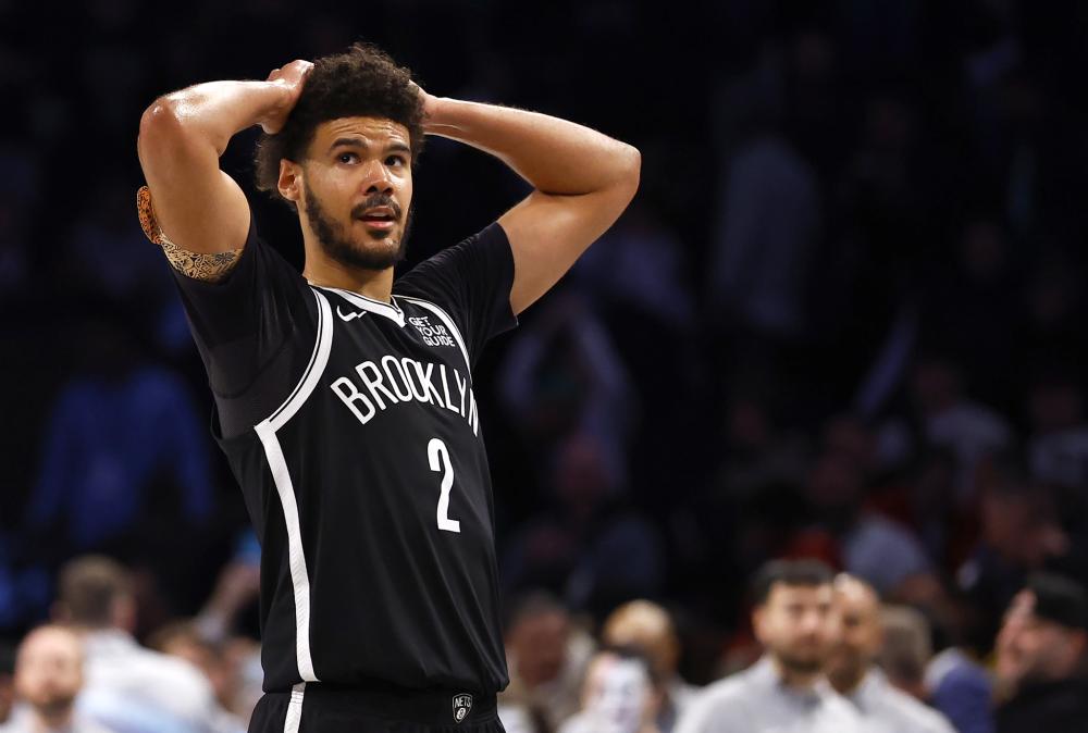 来最受期待 来最受期待