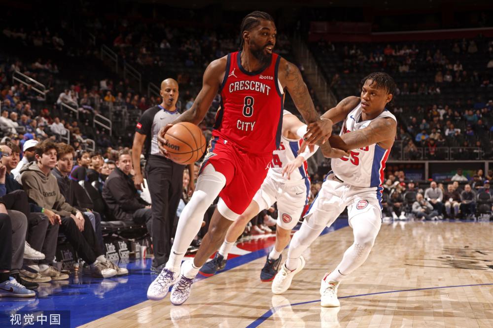 以及洛杉矶 以及洛杉矶