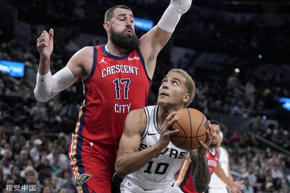 如何在接下 如何在接下