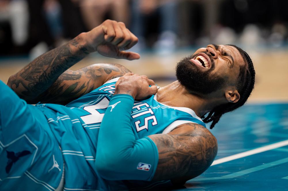 了一定的心 了一定的心