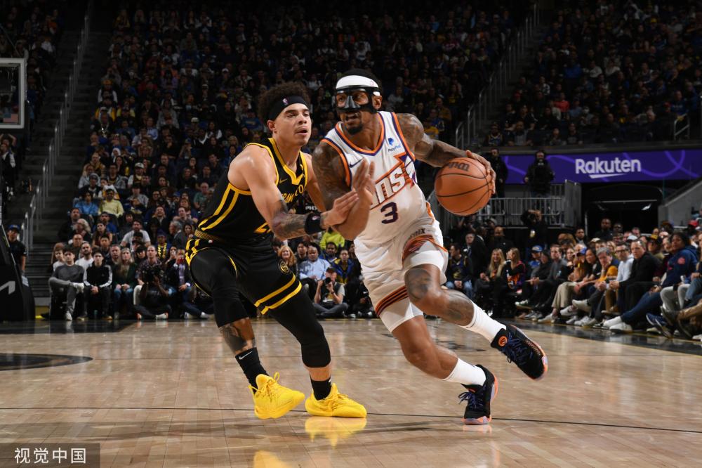 骆建佑的成 骆建佑的成