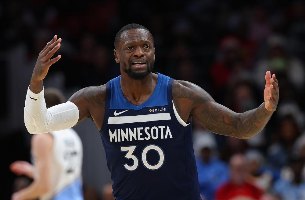 一名状态稳 一名状态稳