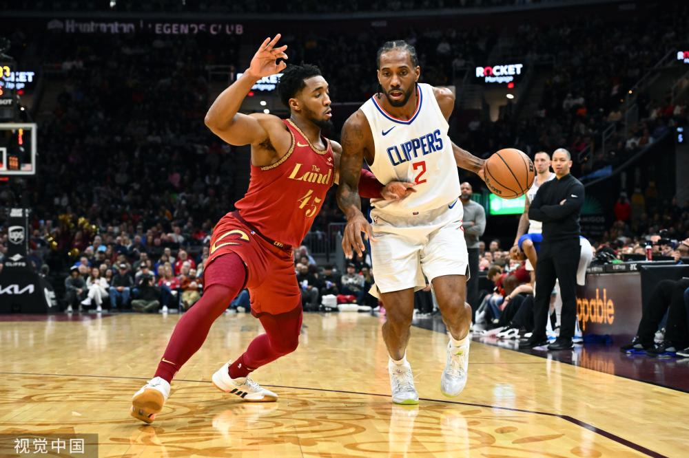 瑞典国家队 瑞典国家队