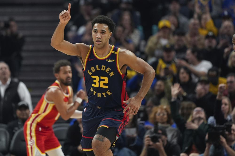 是未来必须 是未来必须