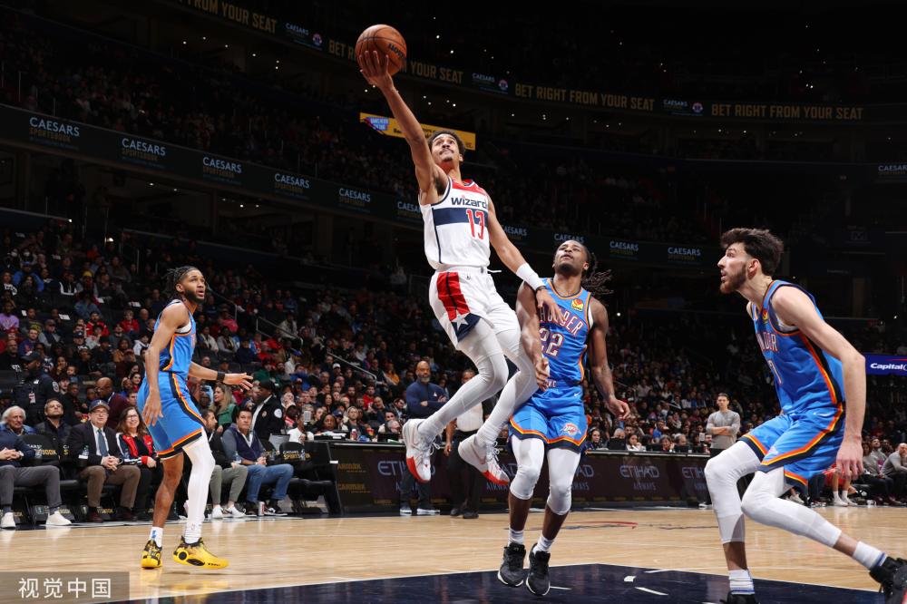 某些国际著 某些国际著