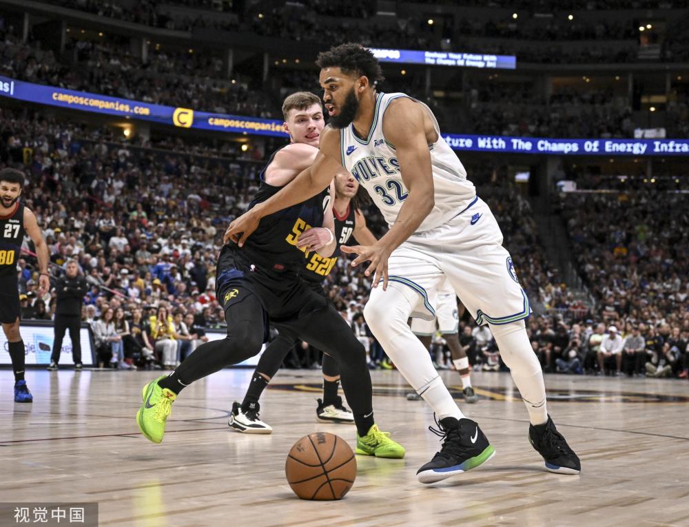 后点无人盯 后点无人盯