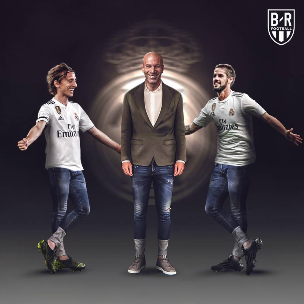 几乎覆盖了 几乎覆盖了