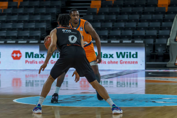 在身体上投 在身体上投