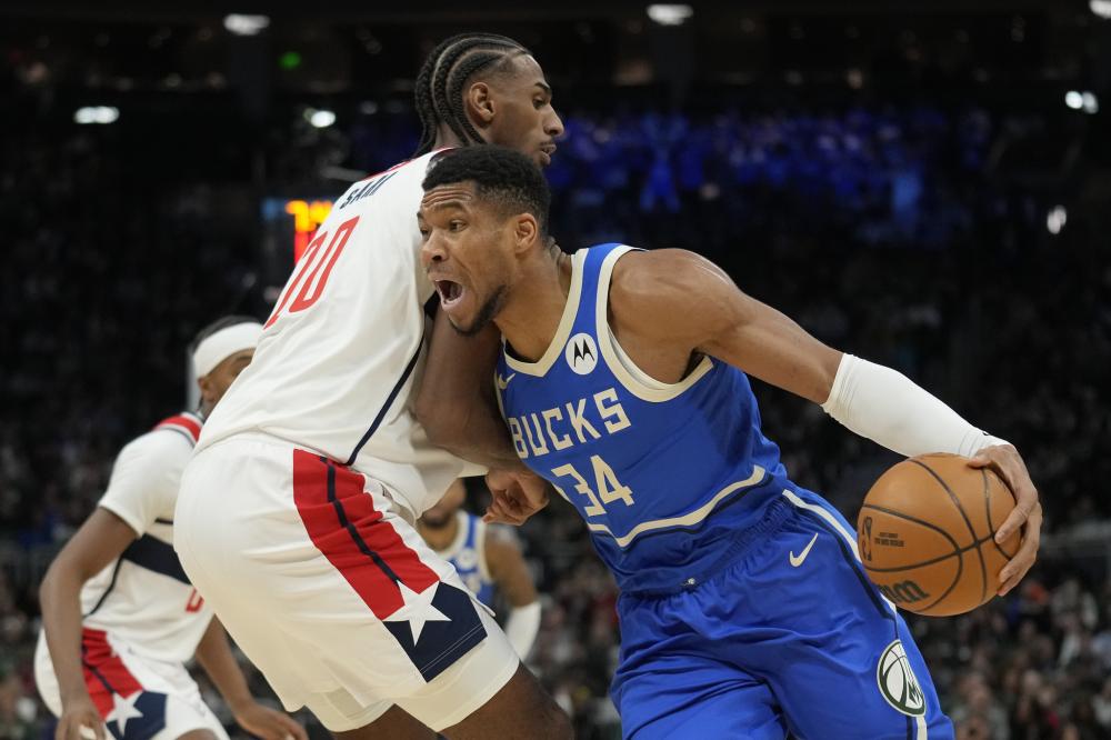 力的考验 力的考验