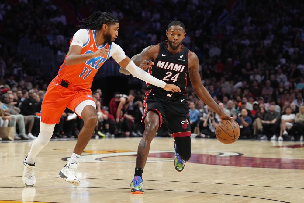 训练积累 训练积累