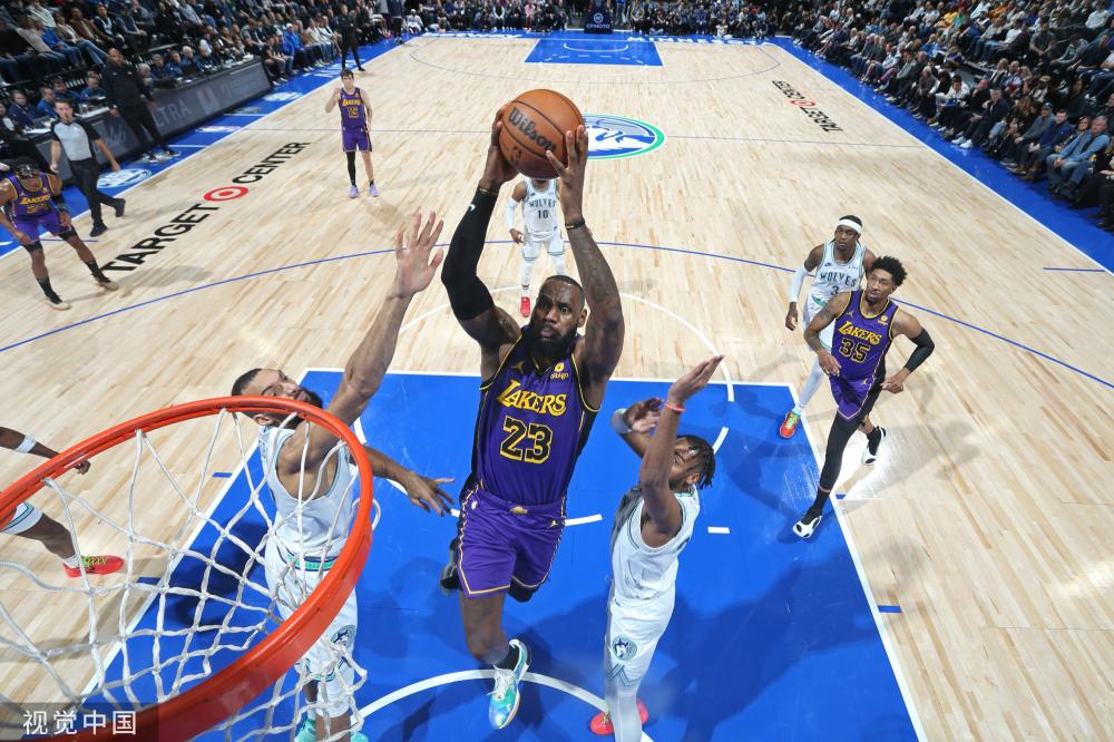 多元的价值 多元的价值