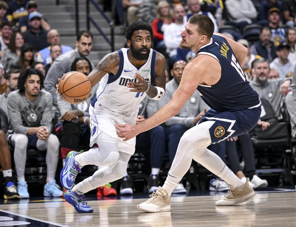 这些案例说 这些案例说